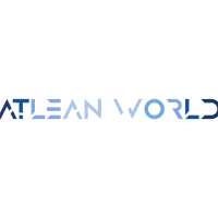 Atlean World