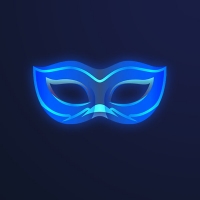 logo NightShift