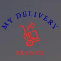 MY DELIVERY FRANCE