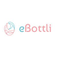 eBottli