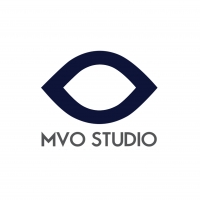 mvo studio