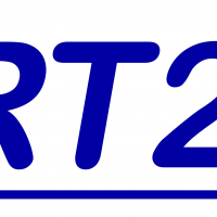 RT2i