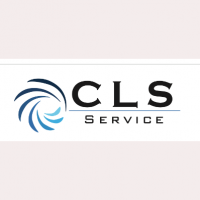 CLS Service