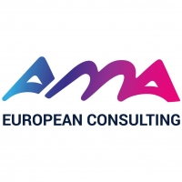AMA European Consulting