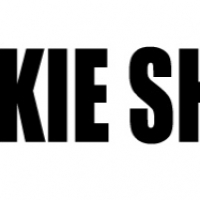 COOKIE SHARK 