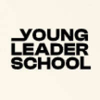 logo YOUNG LEADER SCHOOL