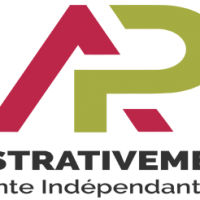 Administrativement Pro