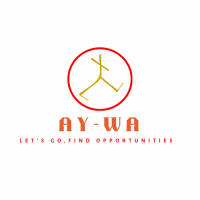 AY-WA SAS