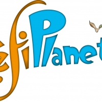 Défiplanet'