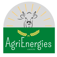 Groupe AgriEnergies