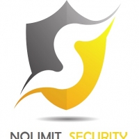 NOLIMIT SECURITY 