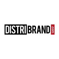 Distribrand Corps