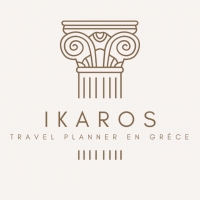 IKAROSVoyages