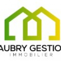 Aubry Gestion