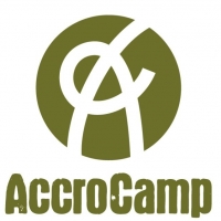 AccroCamp