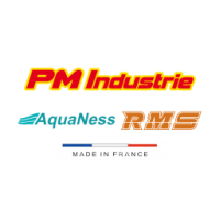 PM Industrie