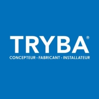 Tryba  