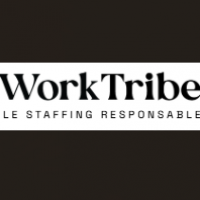 WorkTribe