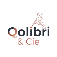 Qolibri & Cie