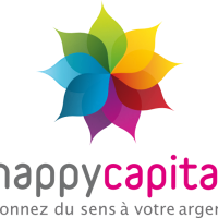 HAPPY CAPITAL