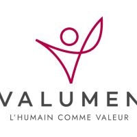 Valumen