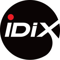 Agence IDIX