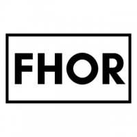 FHOR