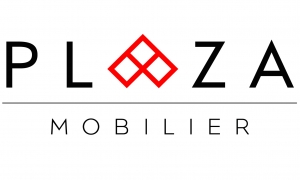Plaza Mobilier