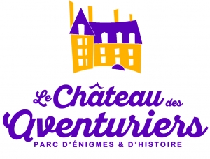 Château des Aventuriers